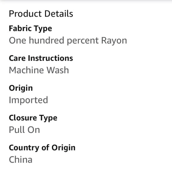 NWT ZESICA One Shoulder Floral Midi Dress - Picture 2 of 5